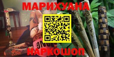 a pvp Будённовск